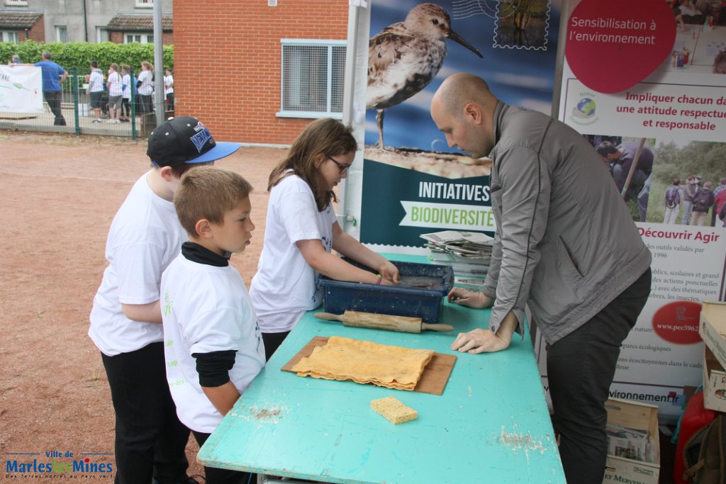 Fête de la nature - 00203