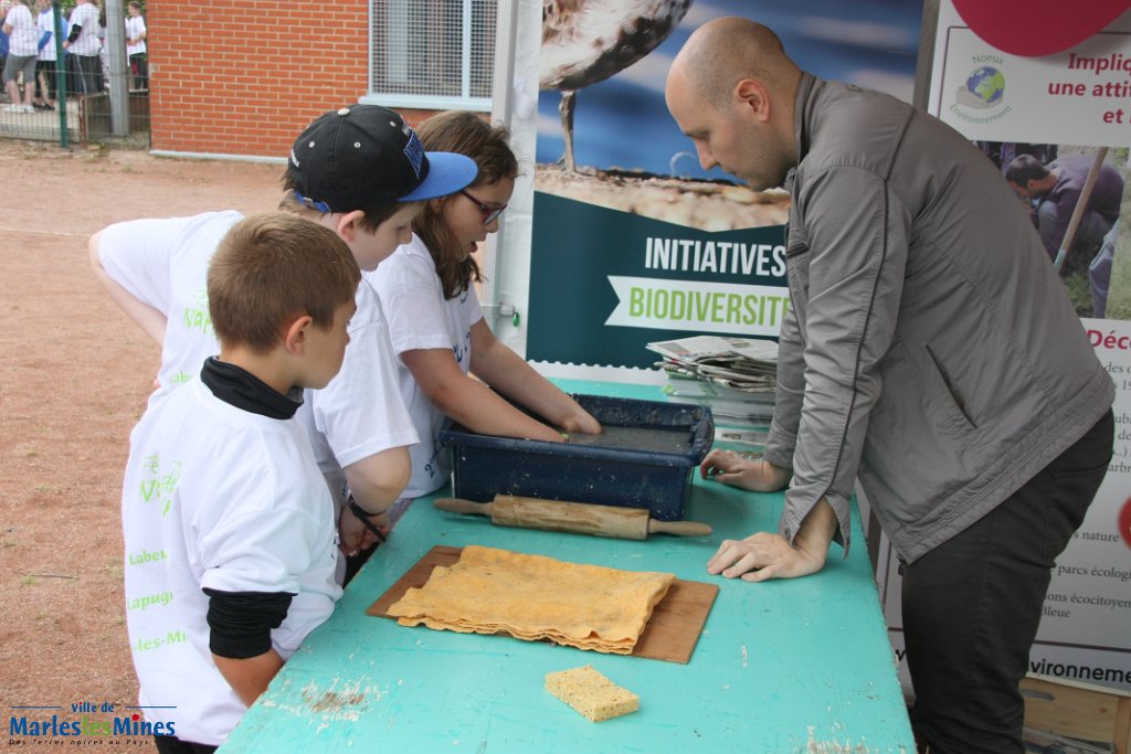Fête de la nature - 00204