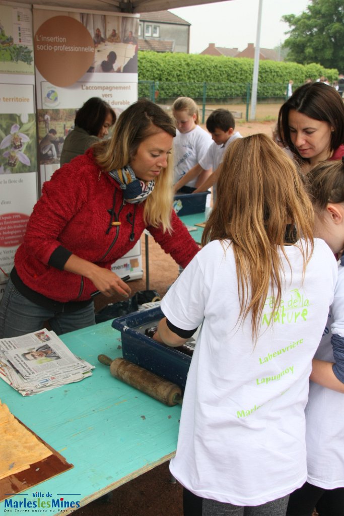 Fête de la nature - 00208