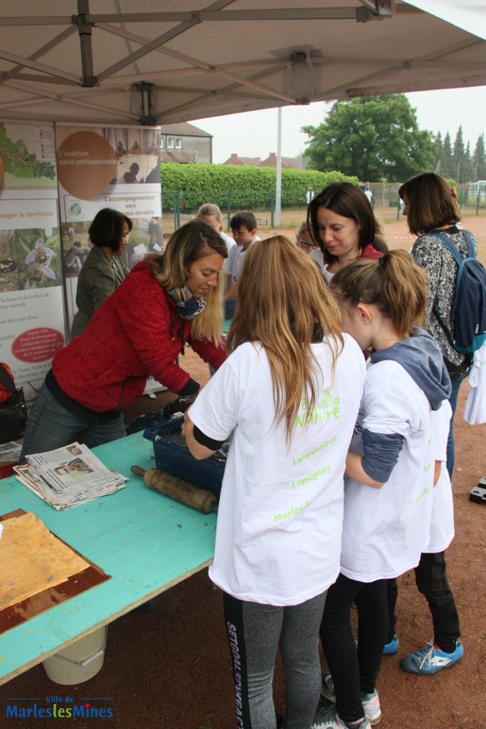Fête de la nature - 00209