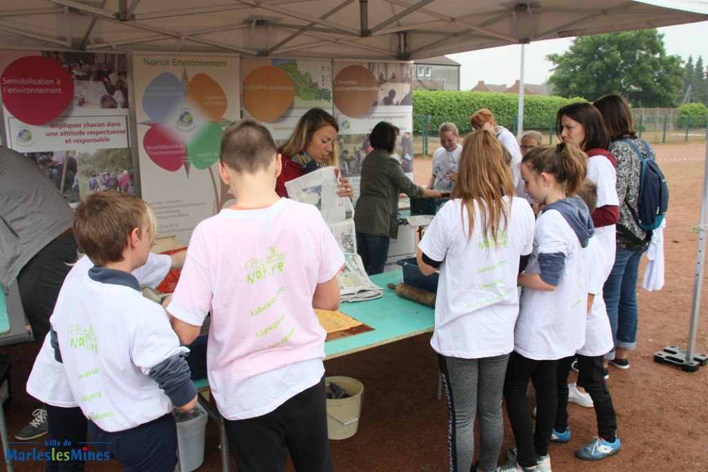 Fête de la nature - 00210