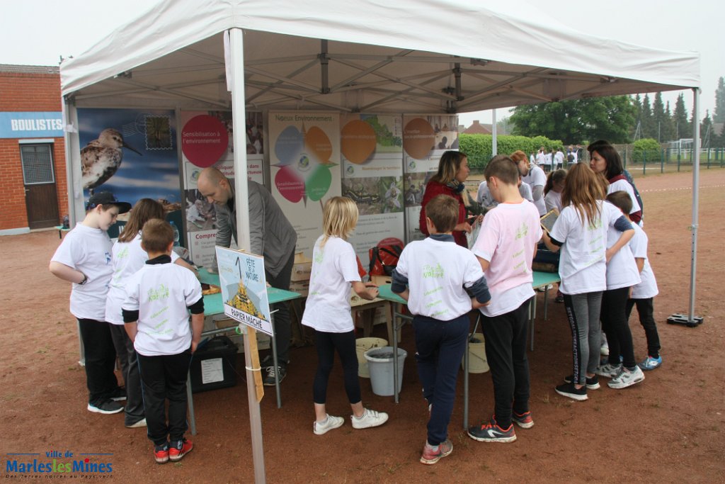 Fête de la nature - 00211