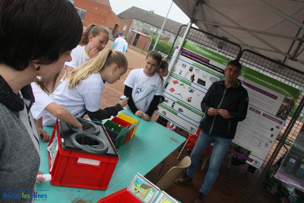 Fête de la nature - 00212