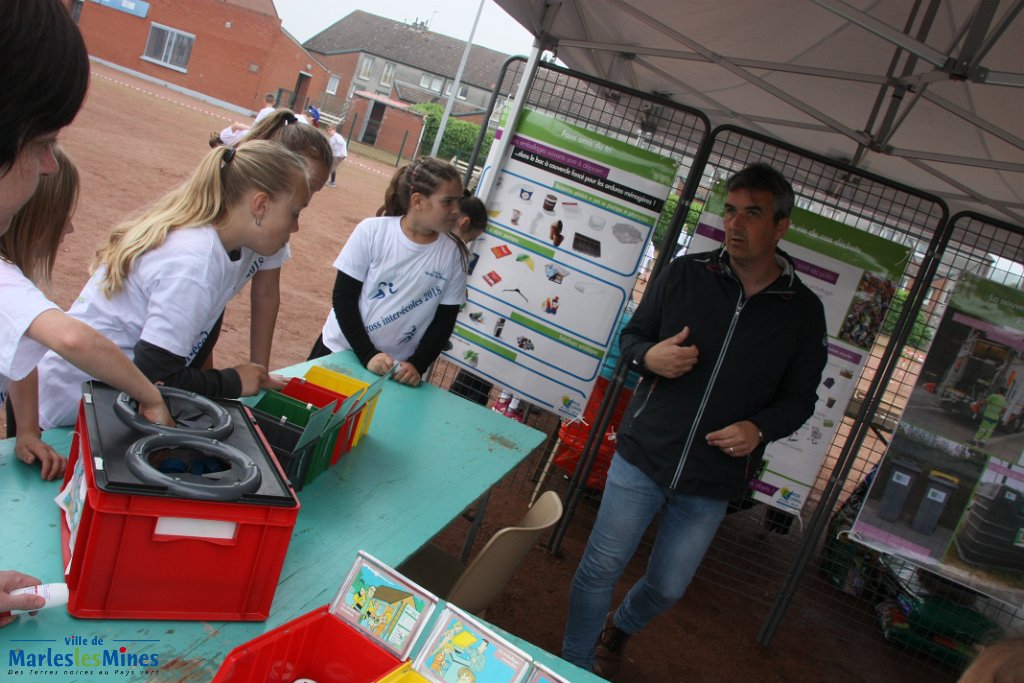 Fête de la nature - 00213