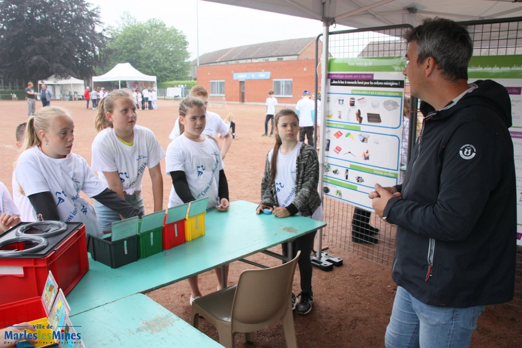 Fête de la nature - 00215
