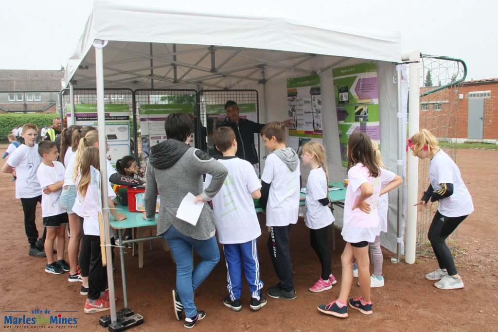 Fête de la nature - 00217