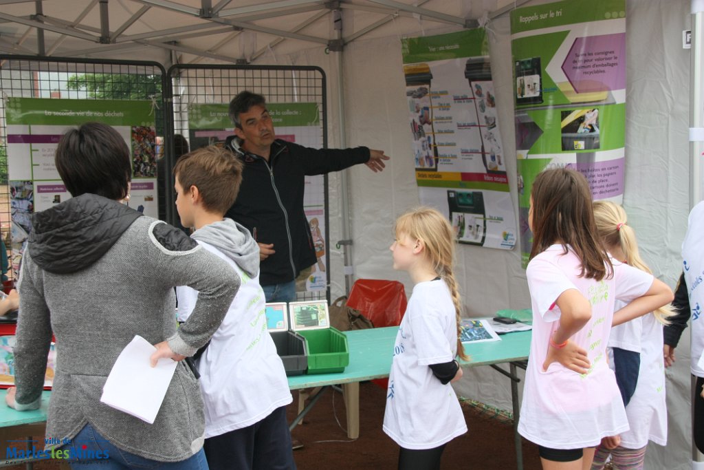 Fête de la nature - 00218