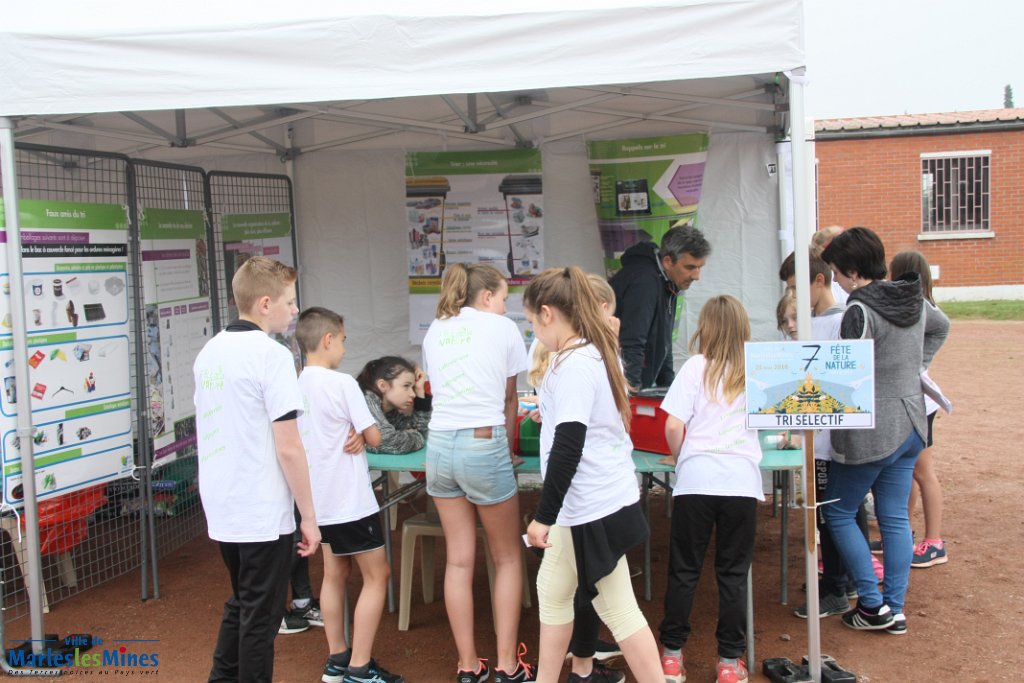 Fête de la nature - 00219