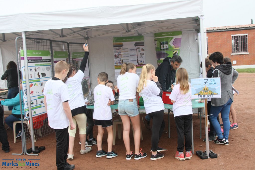 Fête de la nature - 00220