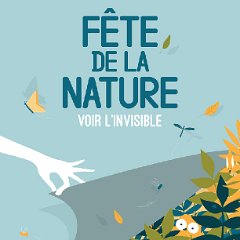 Fête de la nature - 00001