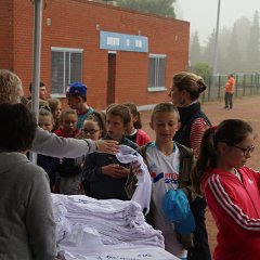 Fête de la nature - 00002
