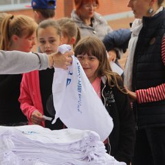 Fête de la nature - 00003