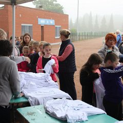 Fête de la nature - 00004