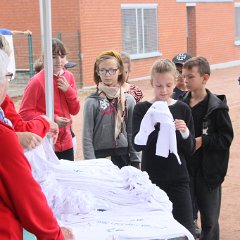 Fête de la nature - 00011