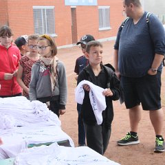 Fête de la nature - 00012