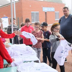 Fête de la nature - 00013