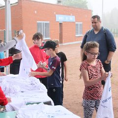 Fête de la nature - 00014