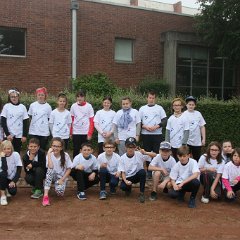 Fête de la nature - 00015