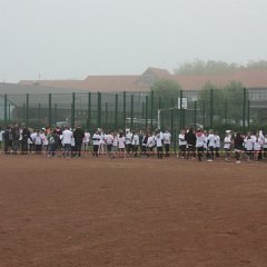 Fête de la nature - 00019