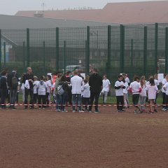 Fête de la nature - 00020