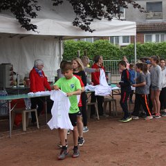 Fête de la nature - 00021