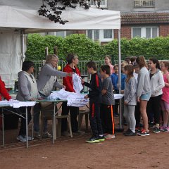 Fête de la nature - 00022