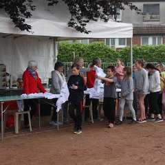 Fête de la nature - 00023