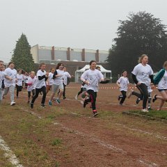 Fête de la nature - 00028