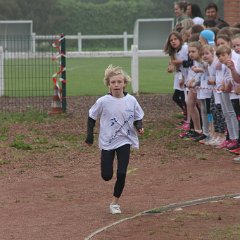 Fête de la nature - 00029