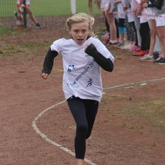 Fête de la nature - 00030