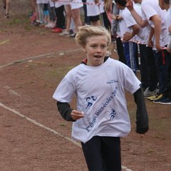 Fête de la nature - 00031
