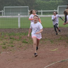 Fête de la nature - 00032