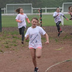 Fête de la nature - 00033
