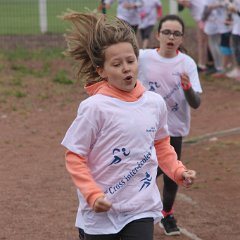 Fête de la nature - 00035