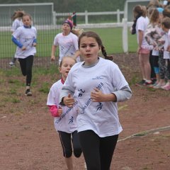 Fête de la nature - 00036