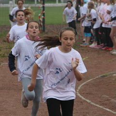 Fête de la nature - 00038
