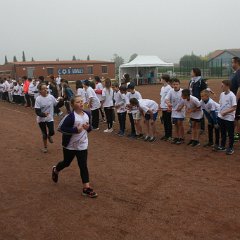 Fête de la nature - 00041