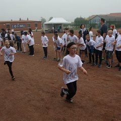 Fête de la nature - 00042