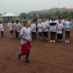 Fête de la nature - 00043