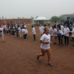 Fête de la nature - 00044