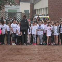 Fête de la nature - 00045