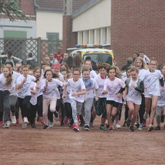 Fête de la nature - 00047