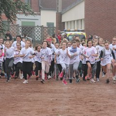 Fête de la nature - 00048