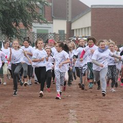 Fête de la nature - 00049