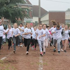 Fête de la nature - 00050
