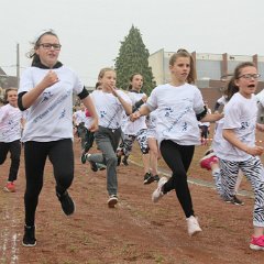Fête de la nature - 00051