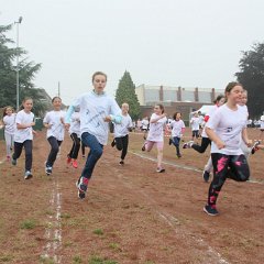 Fête de la nature - 00052