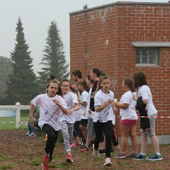 Fête de la nature - 00058