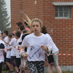 Fête de la nature - 00061