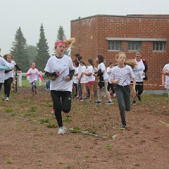 Fête de la nature - 00062